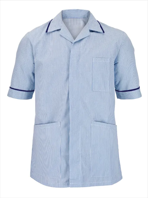 Blue/Sailor Navy Trim